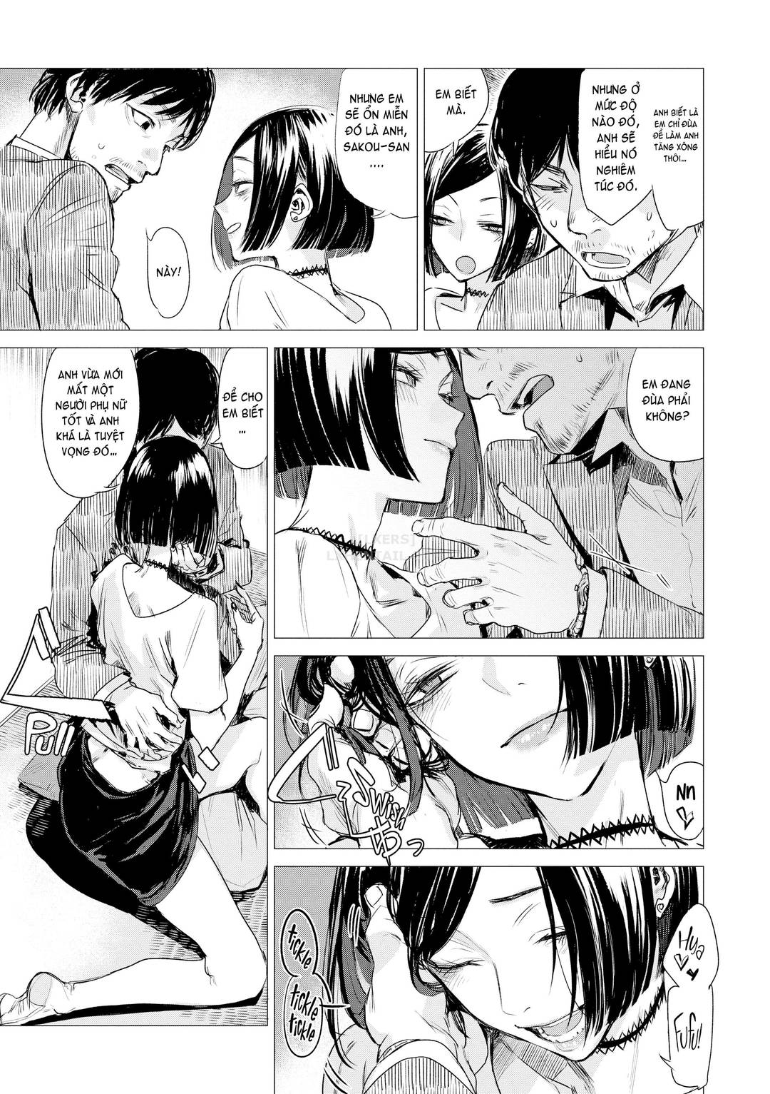 nhung-thang-ngay-than-mat-chap-7-10 integer