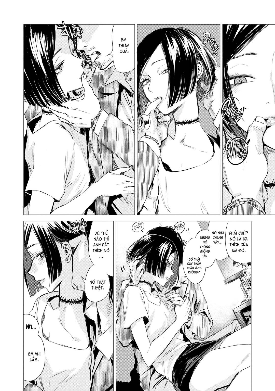 nhung-thang-ngay-than-mat-chap-7-11 integer