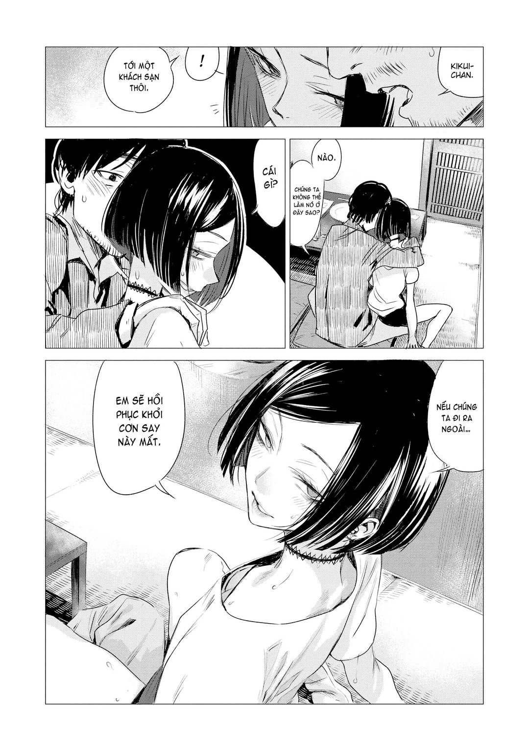 nhung-thang-ngay-than-mat-chap-7-15 integer