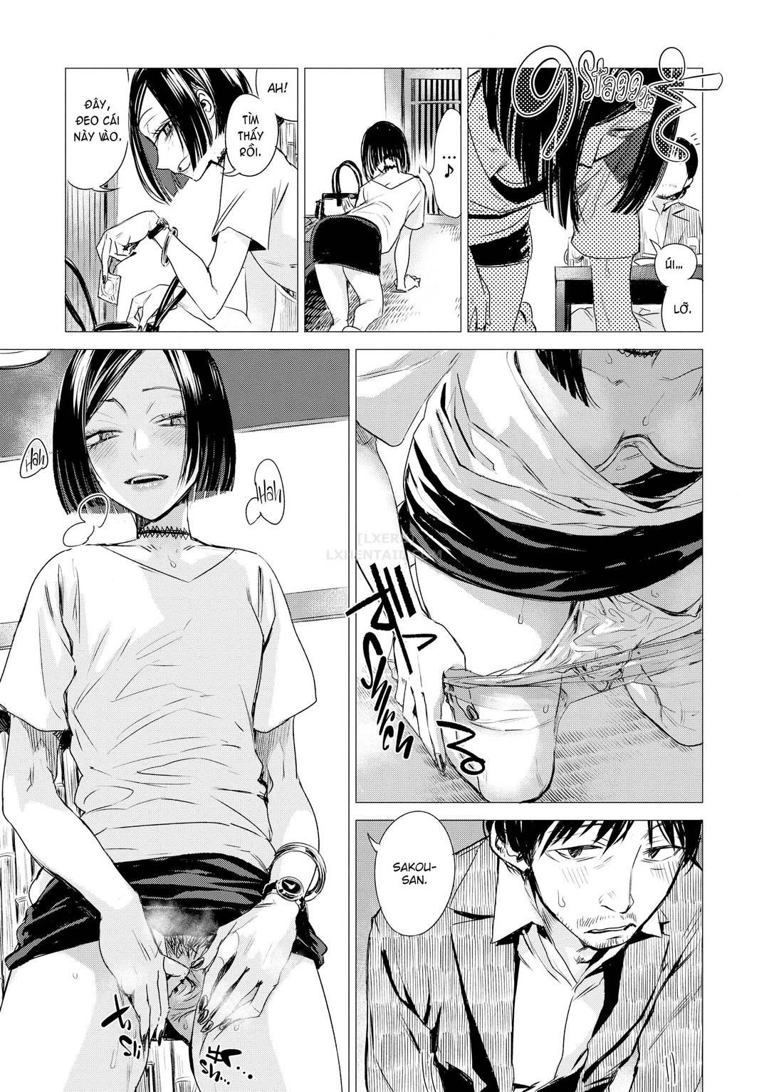 nhung-thang-ngay-than-mat-chap-7-16 integer