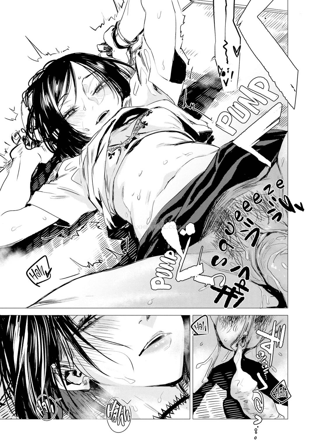 nhung-thang-ngay-than-mat-chap-7-22 integer