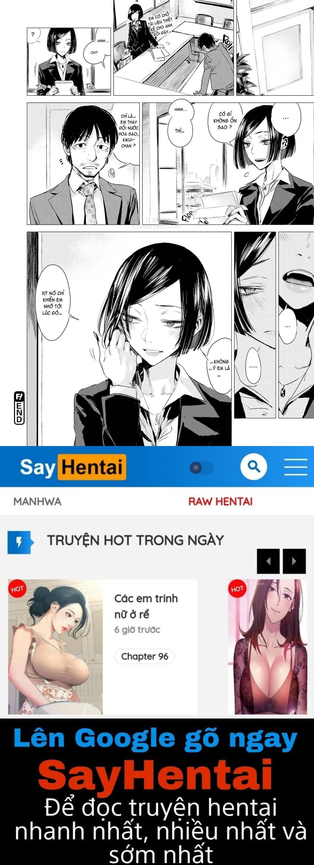 nhung-thang-ngay-than-mat-chap-7-23 integer