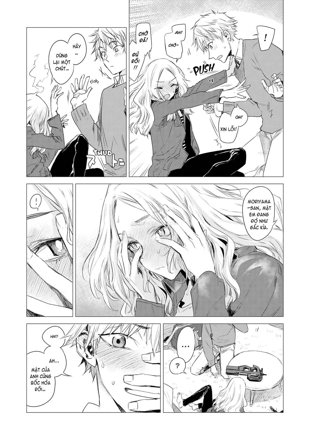 nhung-thang-ngay-than-mat-chap-9-10 integer