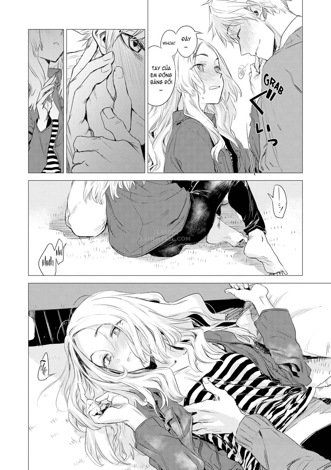 nhung-thang-ngay-than-mat-chap-9-11 integer