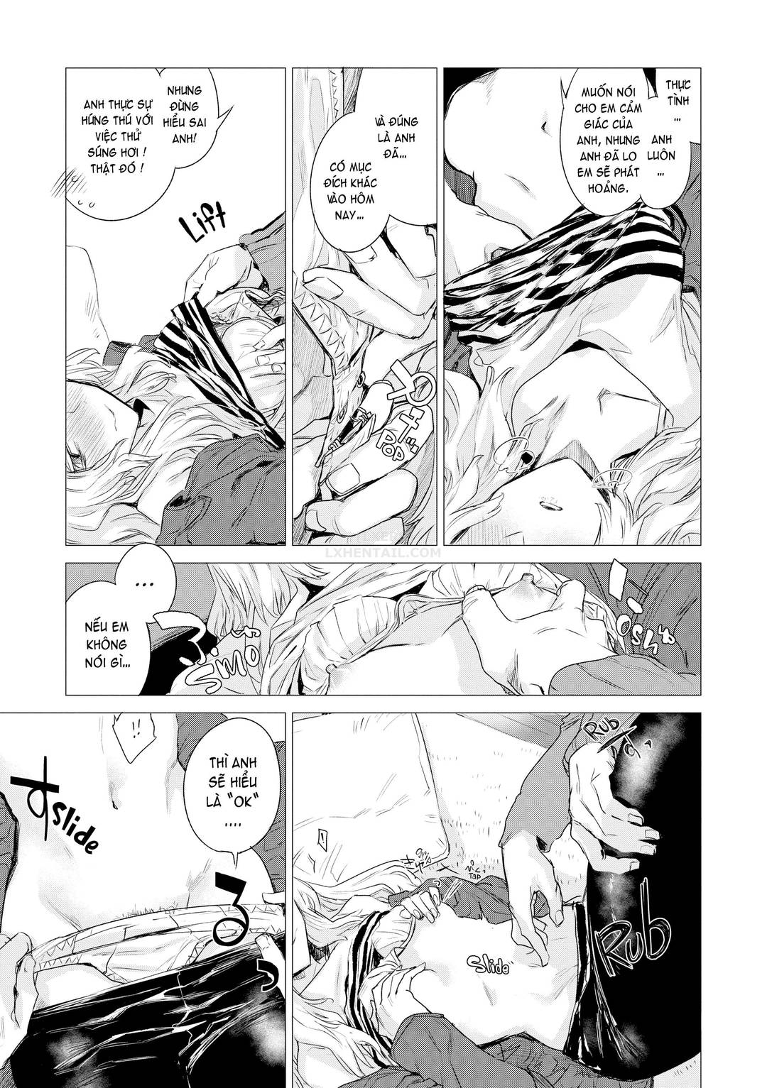 nhung-thang-ngay-than-mat-chap-9-12 integer