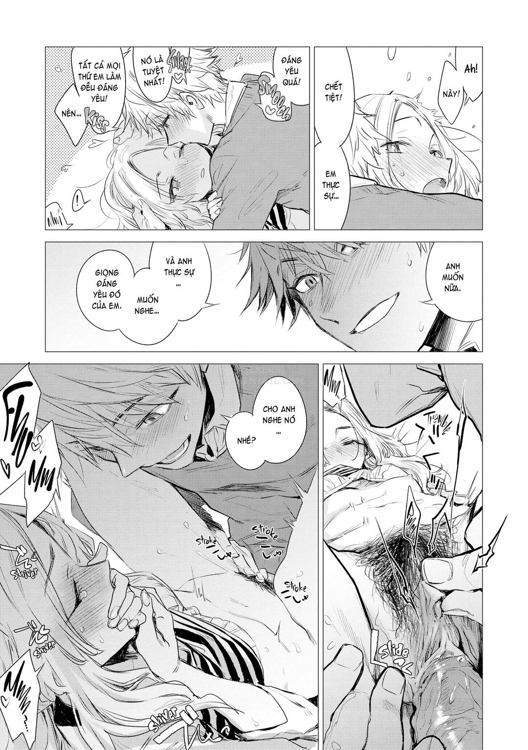 nhung-thang-ngay-than-mat-chap-9-20 integer