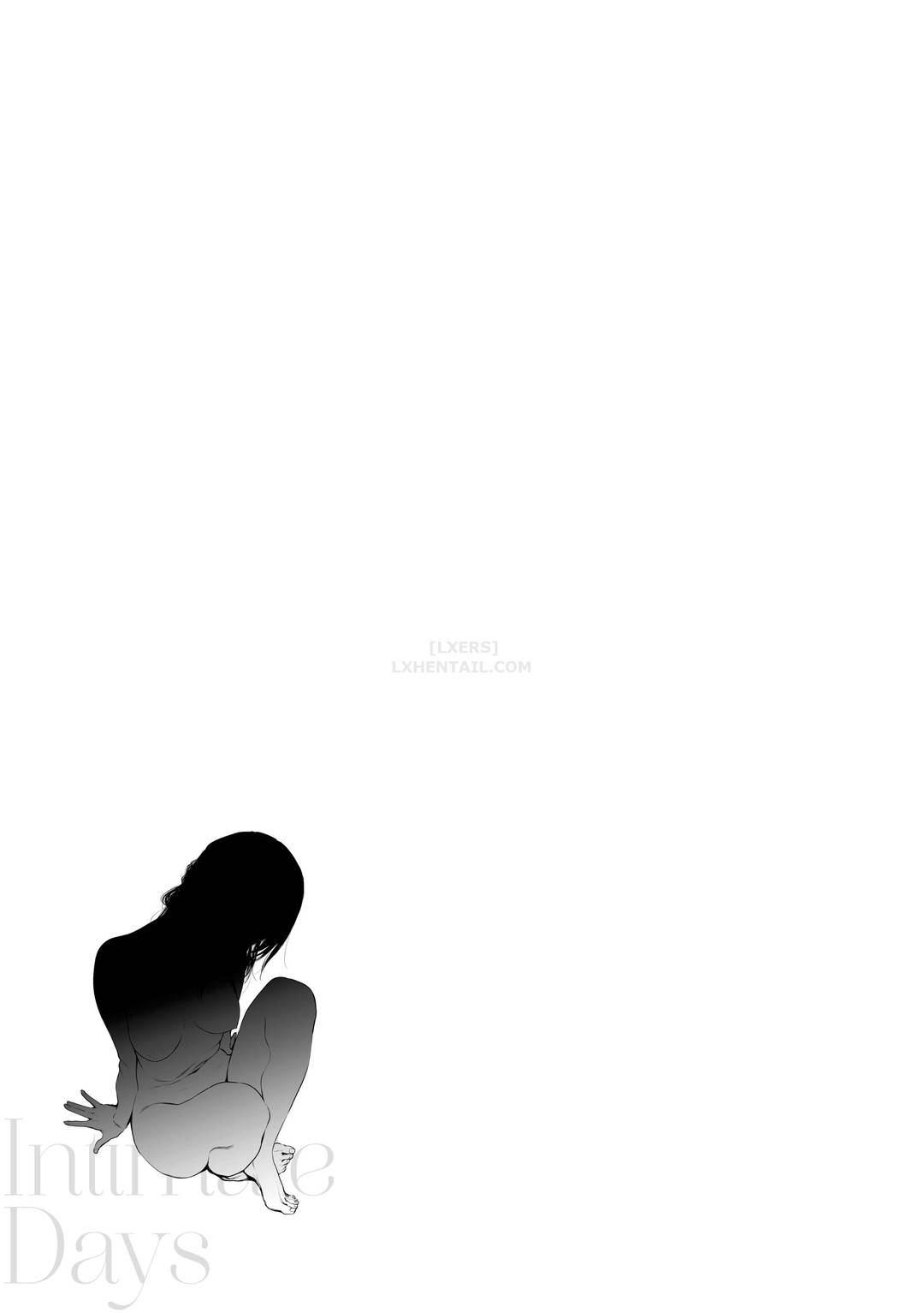 nhung-thang-ngay-than-mat-chap-9-24 integer