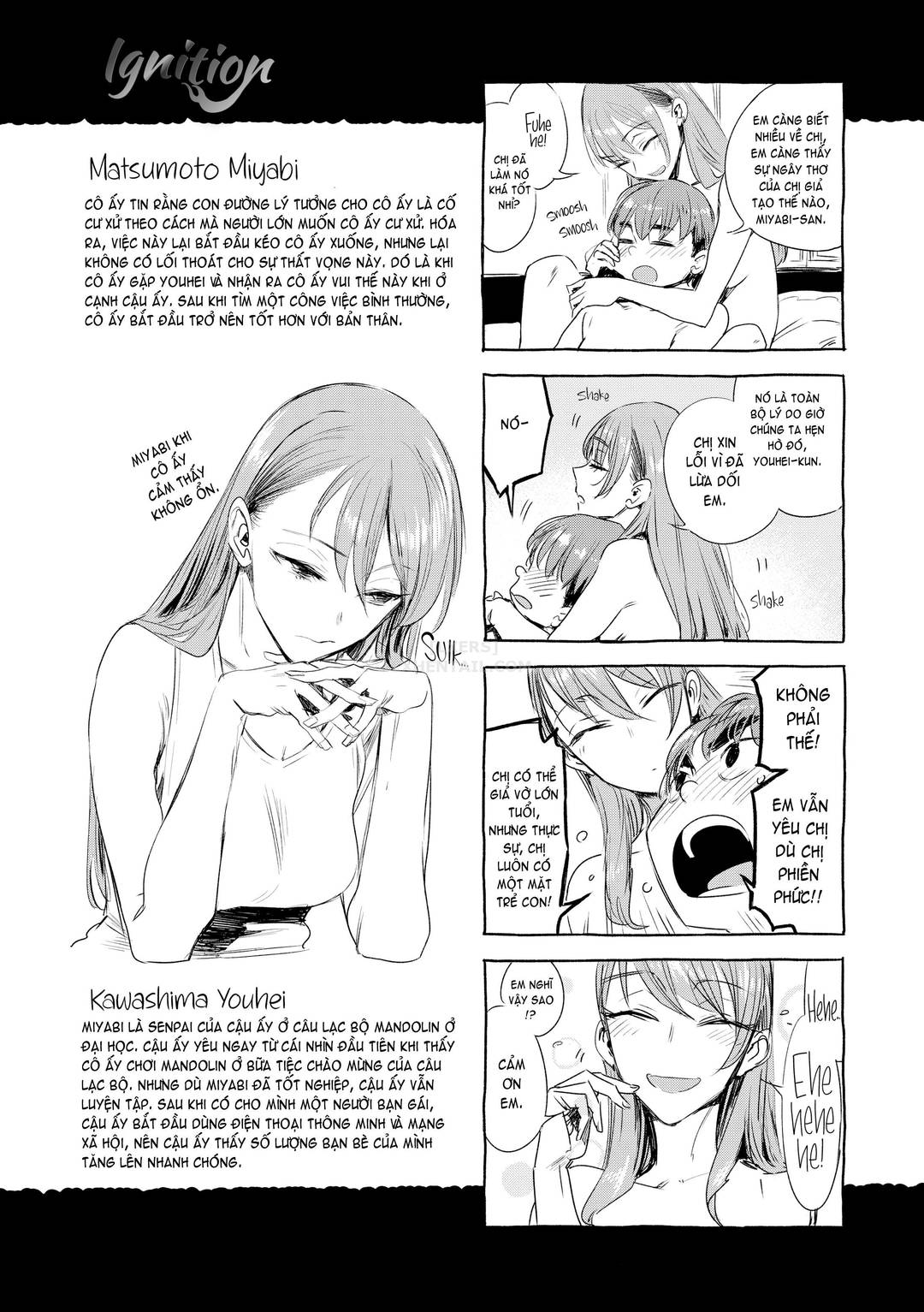 nhung-thang-ngay-than-mat-chap-9-25 integer