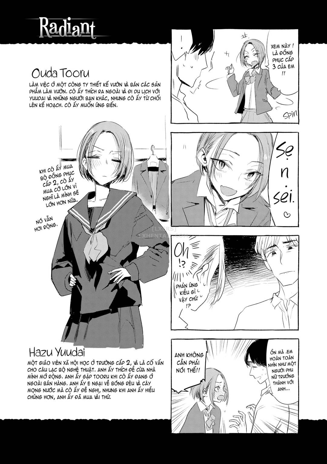 nhung-thang-ngay-than-mat-chap-9-29 integer