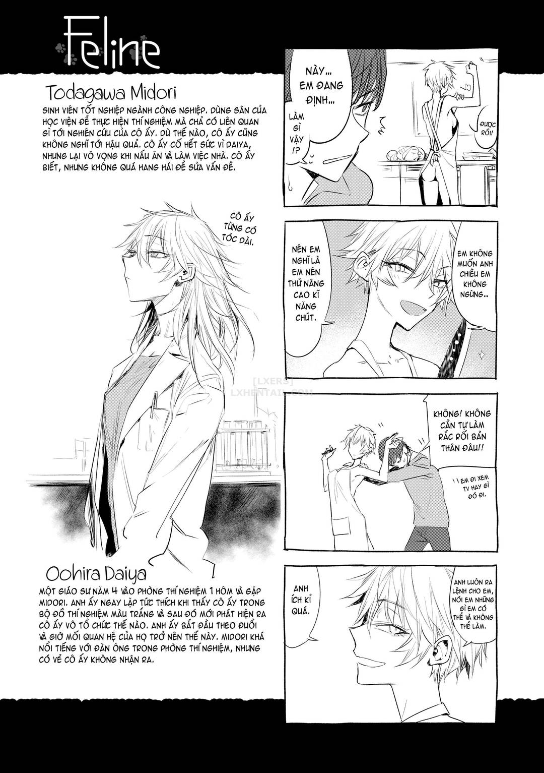 nhung-thang-ngay-than-mat-chap-9-32 integer