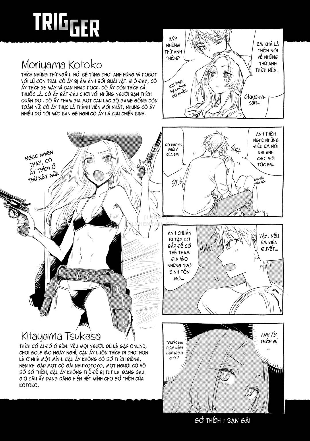 nhung-thang-ngay-than-mat-chap-9-33 integer