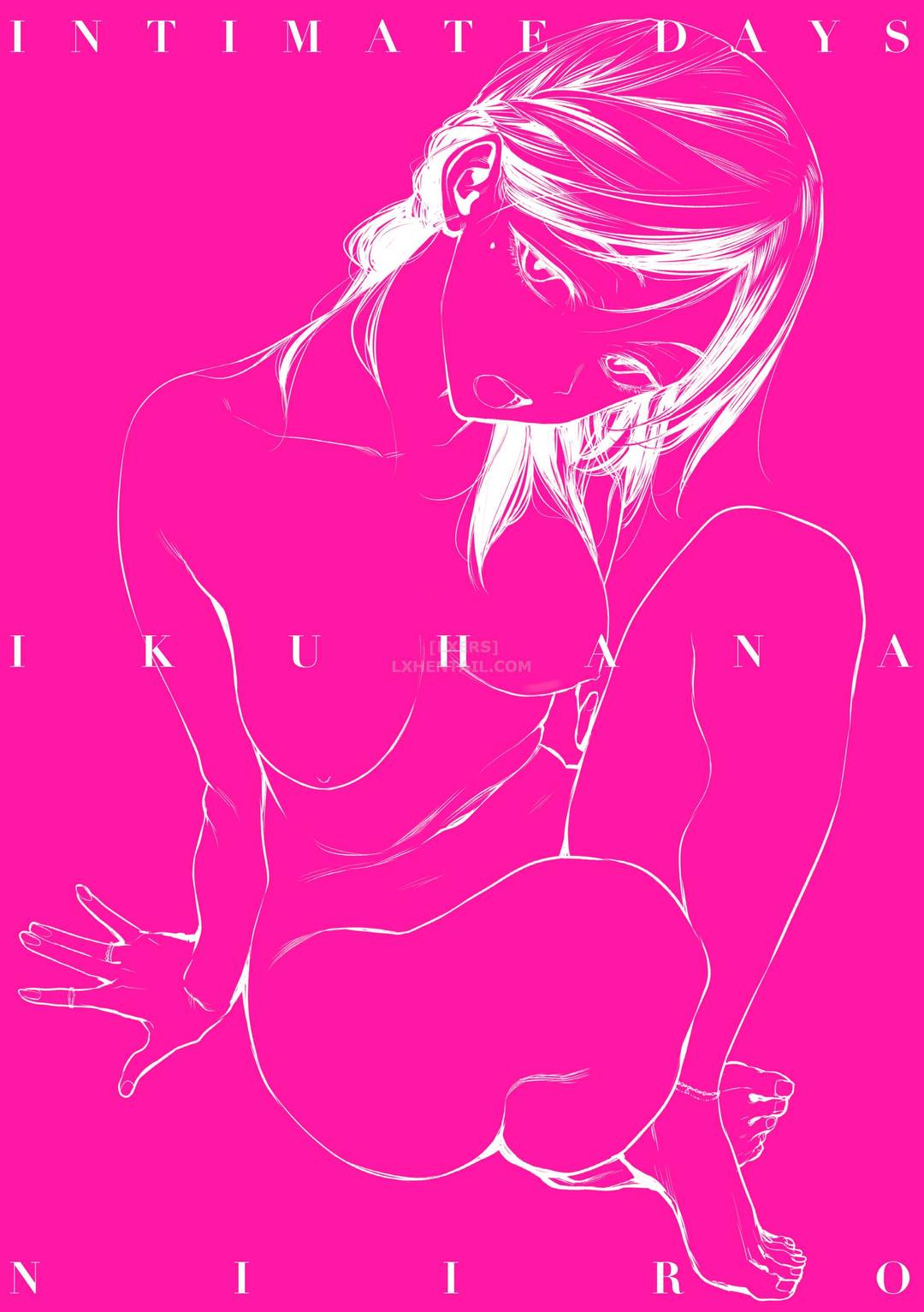 nhung-thang-ngay-than-mat-chap-9-36 integer