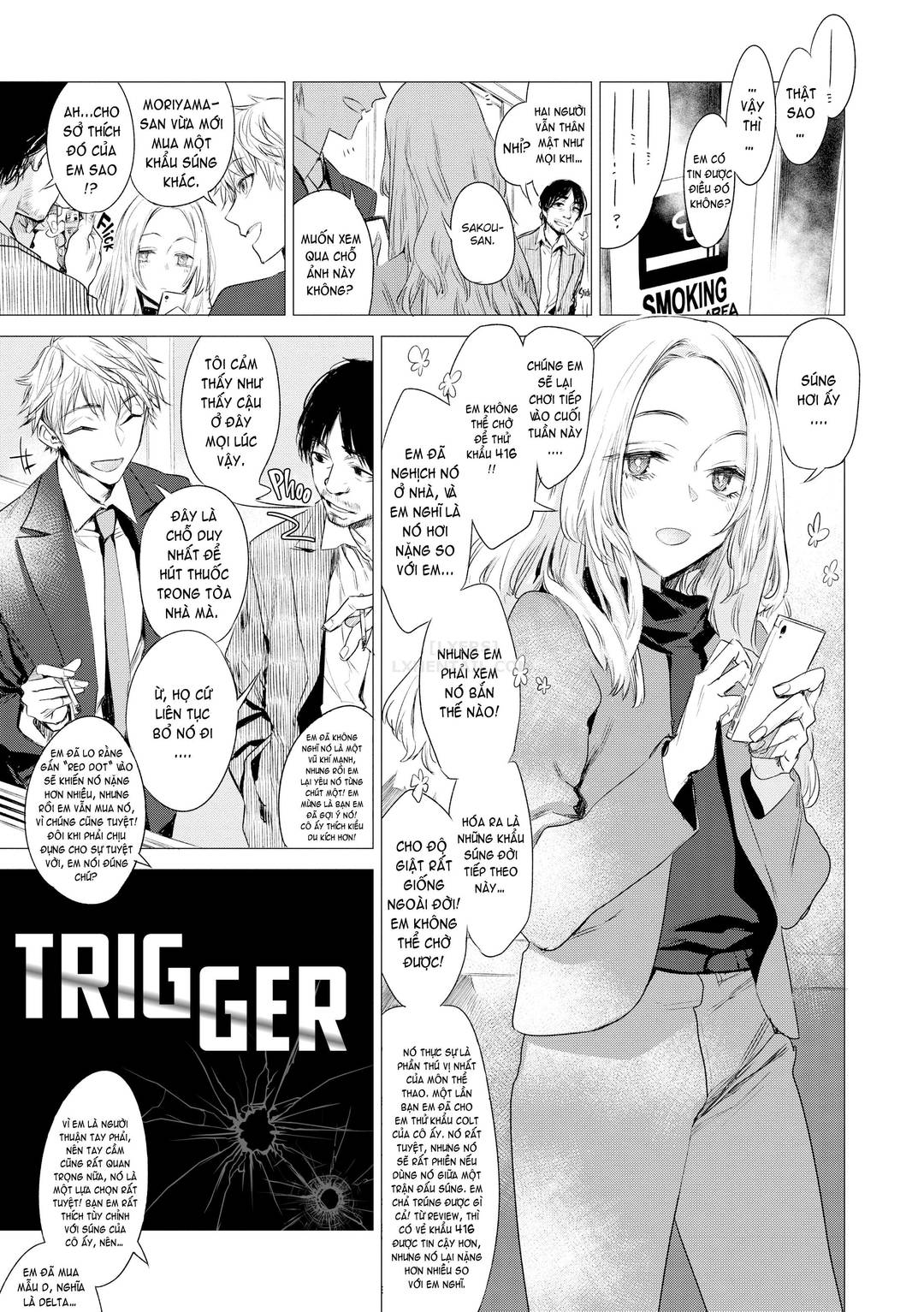 nhung-thang-ngay-than-mat-chap-9-4 integer