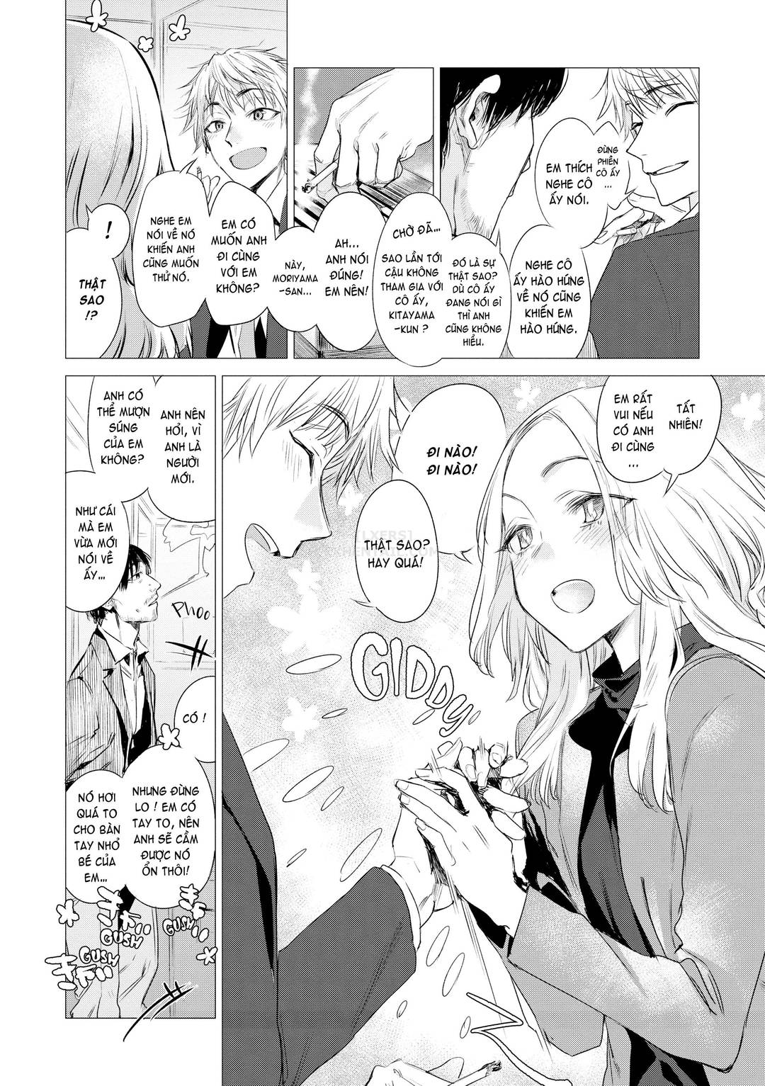 nhung-thang-ngay-than-mat-chap-9-5 integer