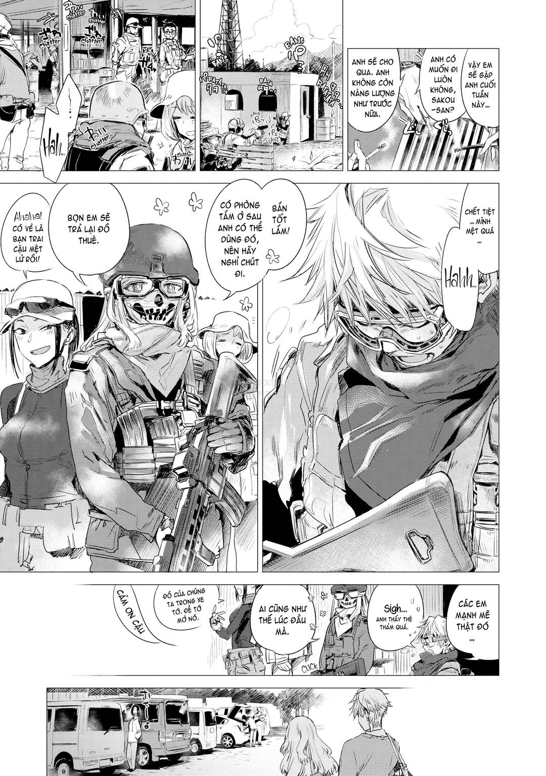 nhung-thang-ngay-than-mat-chap-9-6 integer