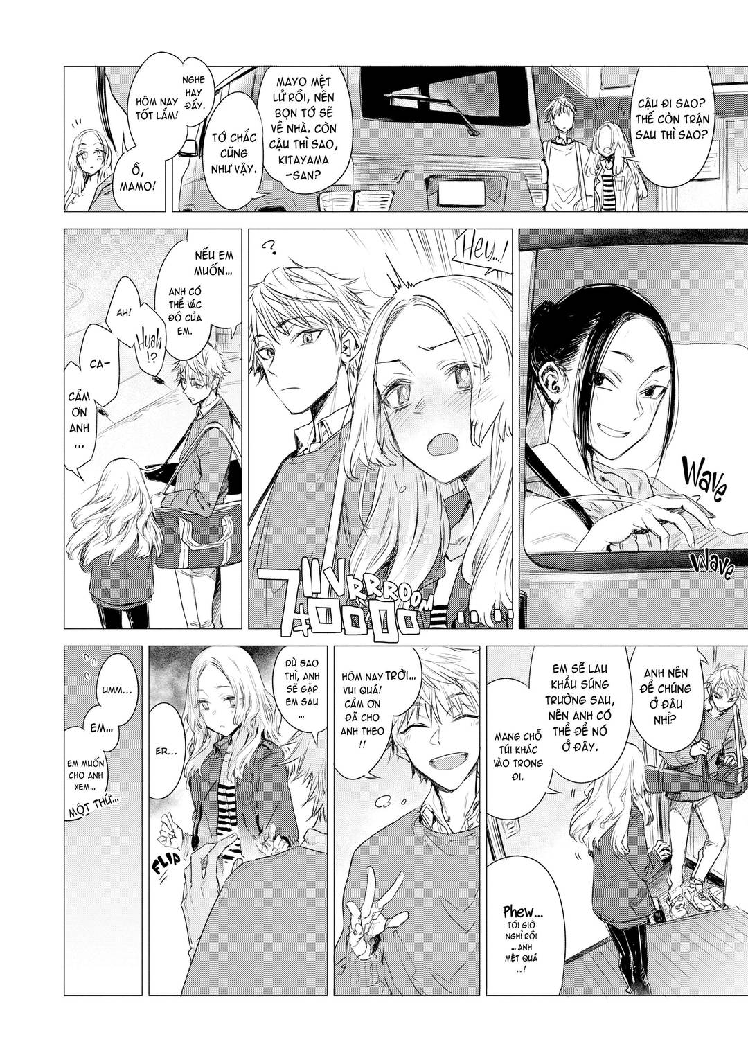 nhung-thang-ngay-than-mat-chap-9-7 integer