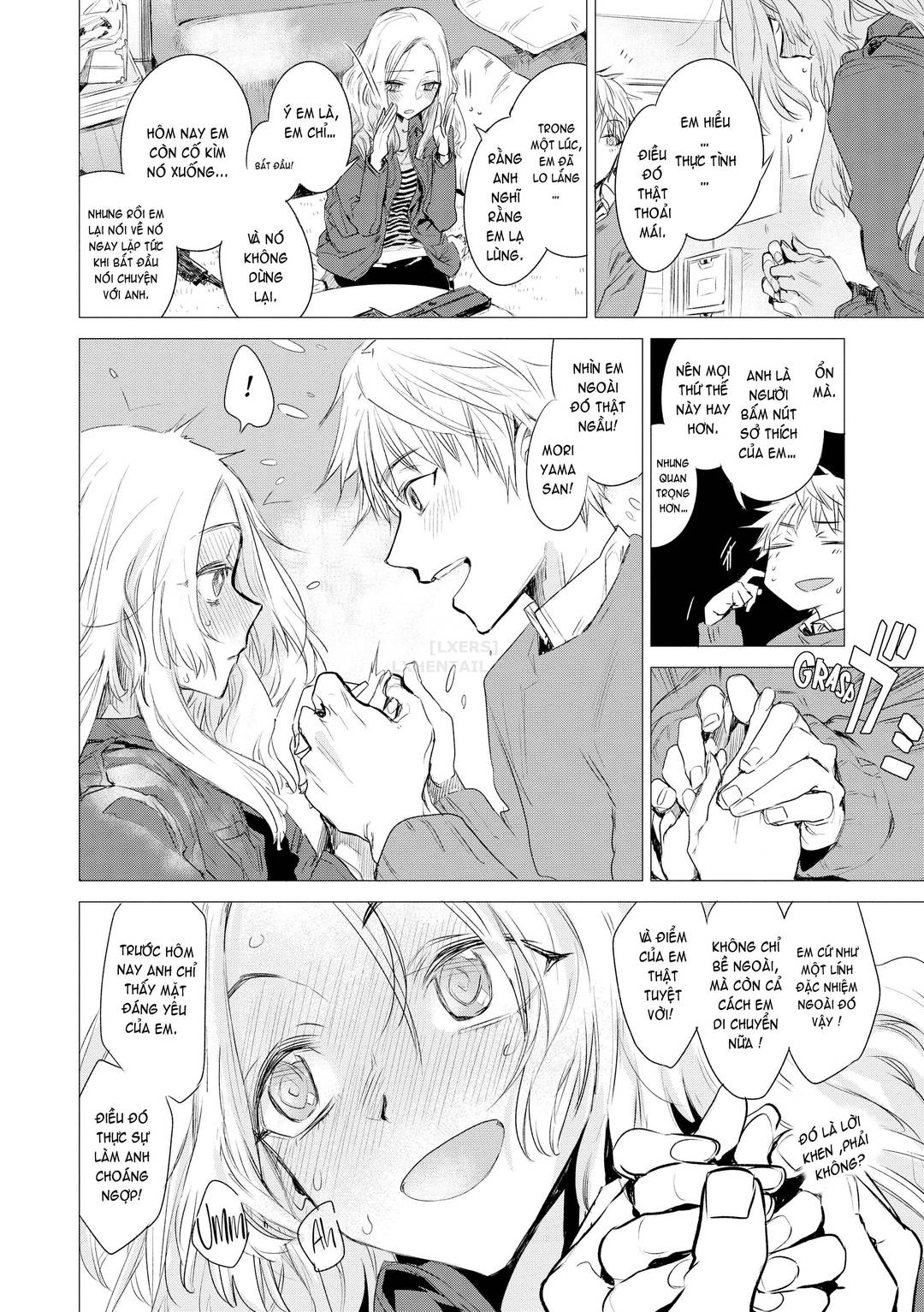 nhung-thang-ngay-than-mat-chap-9-9 integer