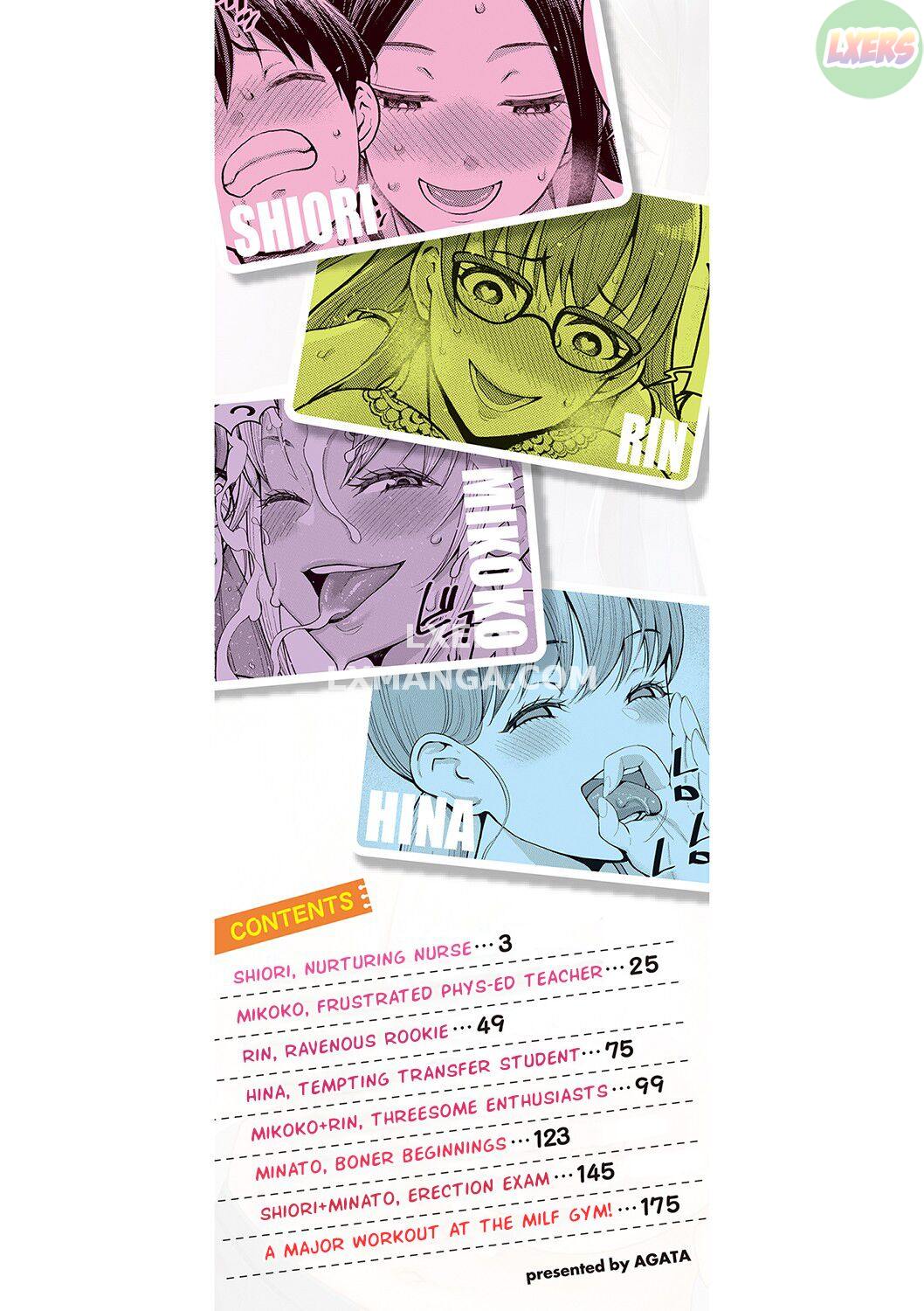 shiori-sensei-the-nurturing-nurse-collection-chap-1-2 integer