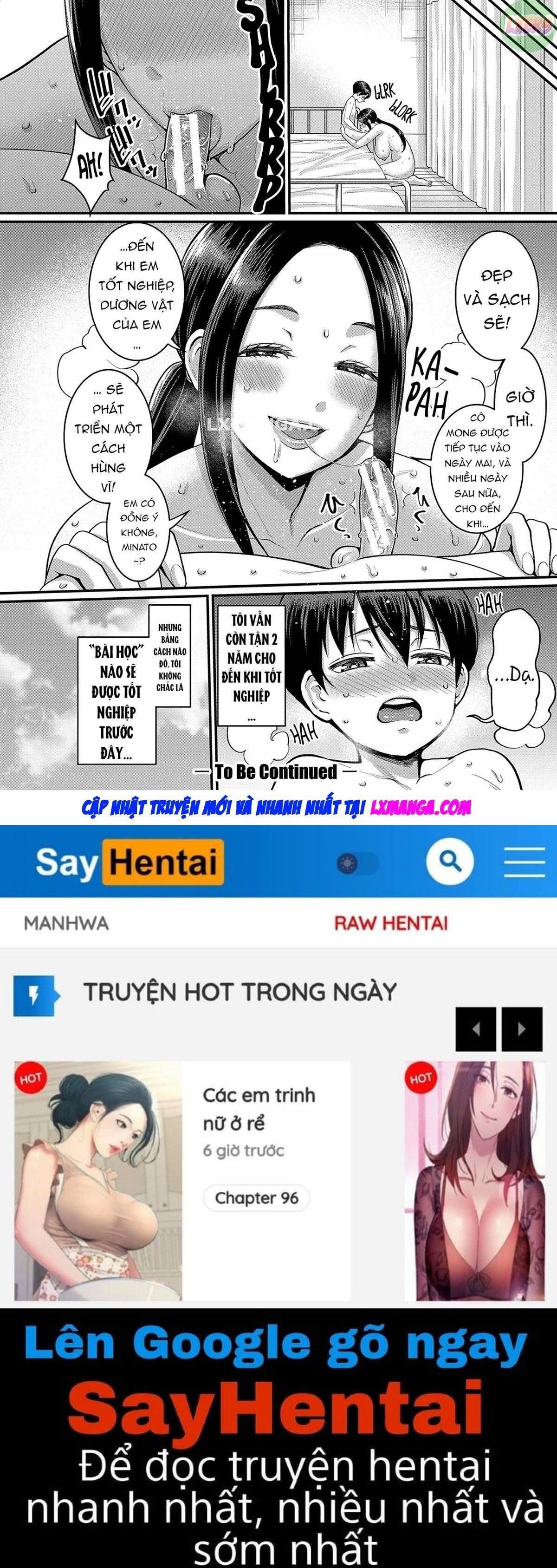 shiori-sensei-the-nurturing-nurse-collection-chap-1-24 integer