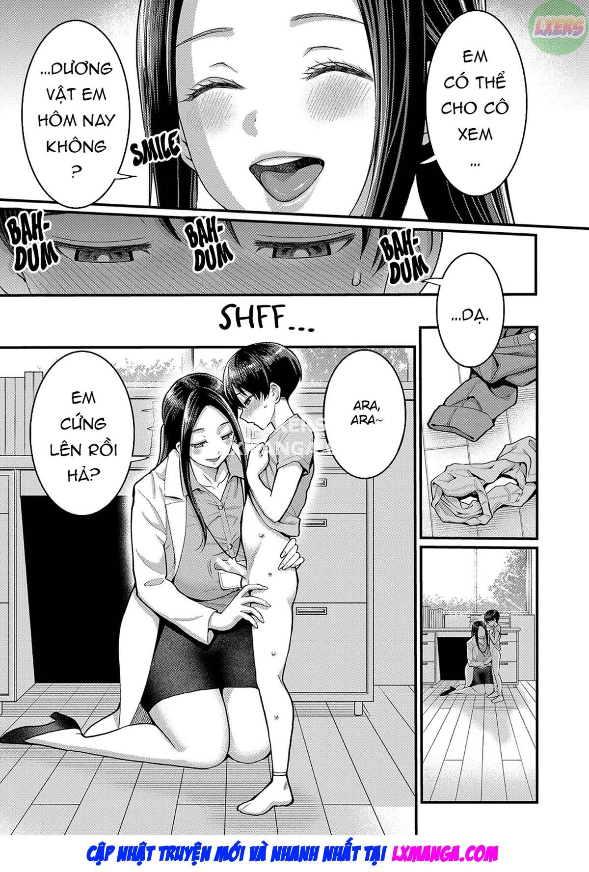shiori-sensei-the-nurturing-nurse-collection-chap-1-5 integer