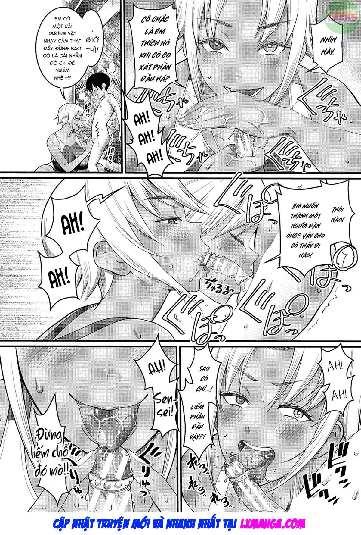 shiori-sensei-the-nurturing-nurse-collection-chap-2-10 integer