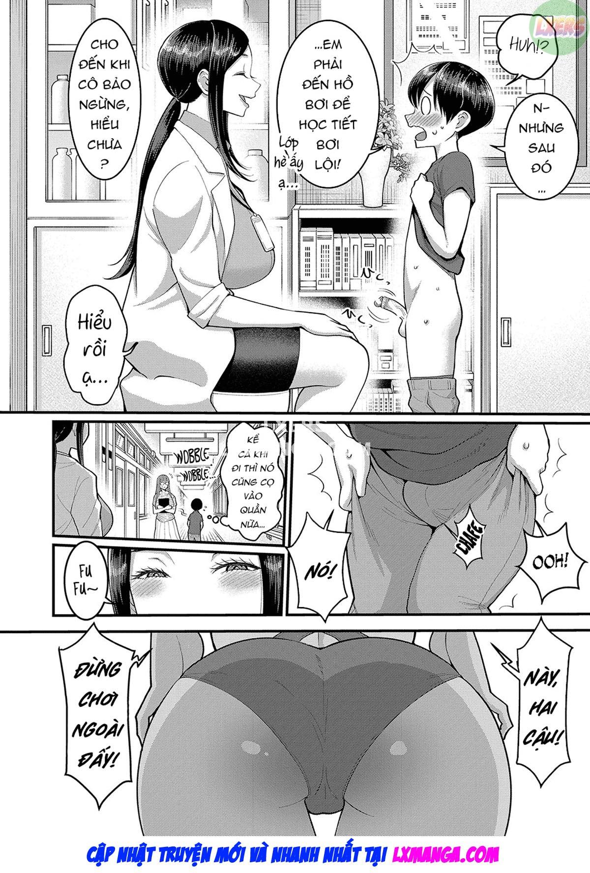 shiori-sensei-the-nurturing-nurse-collection-chap-2-2 integer