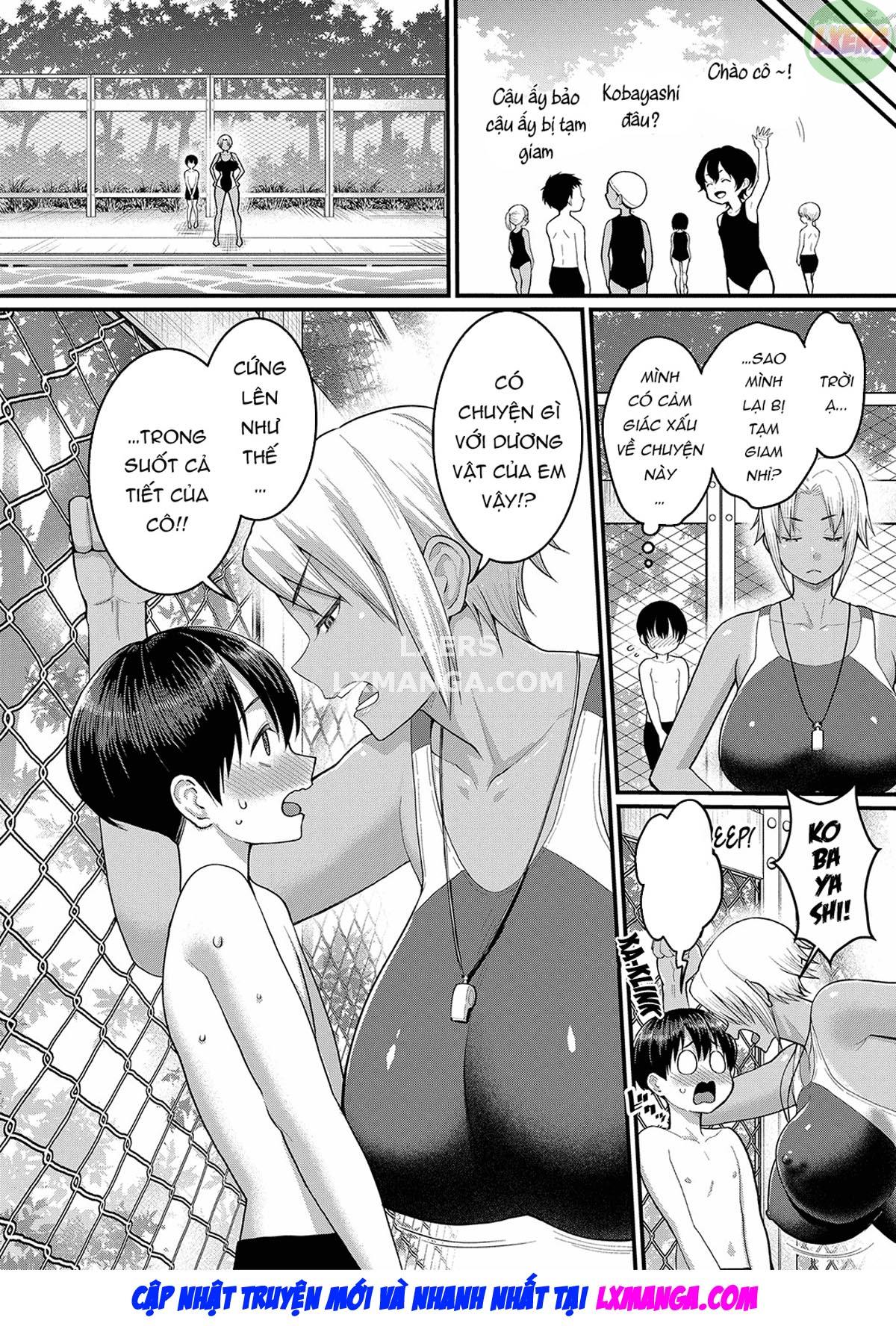 shiori-sensei-the-nurturing-nurse-collection-chap-2-6 integer