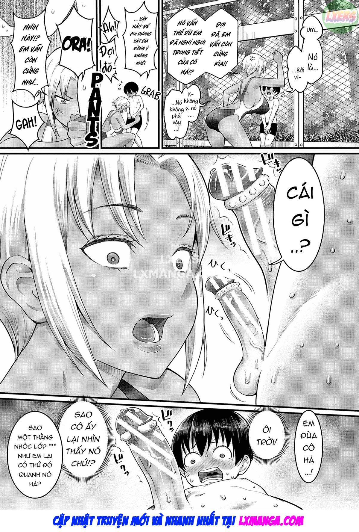 shiori-sensei-the-nurturing-nurse-collection-chap-2-7 integer