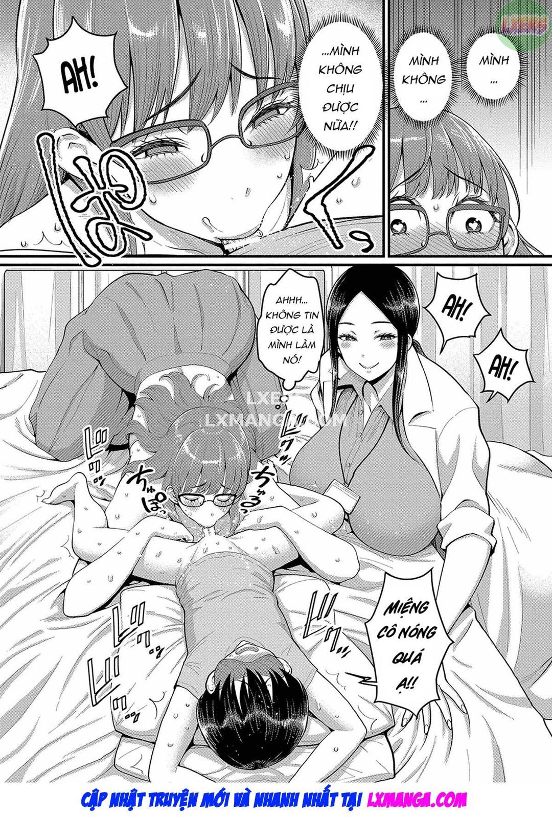 shiori-sensei-the-nurturing-nurse-collection-chap-3-10 integer