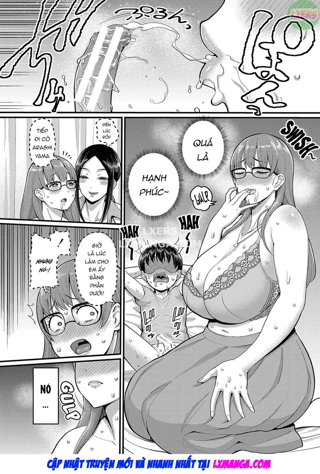 shiori-sensei-the-nurturing-nurse-collection-chap-3-14 integer