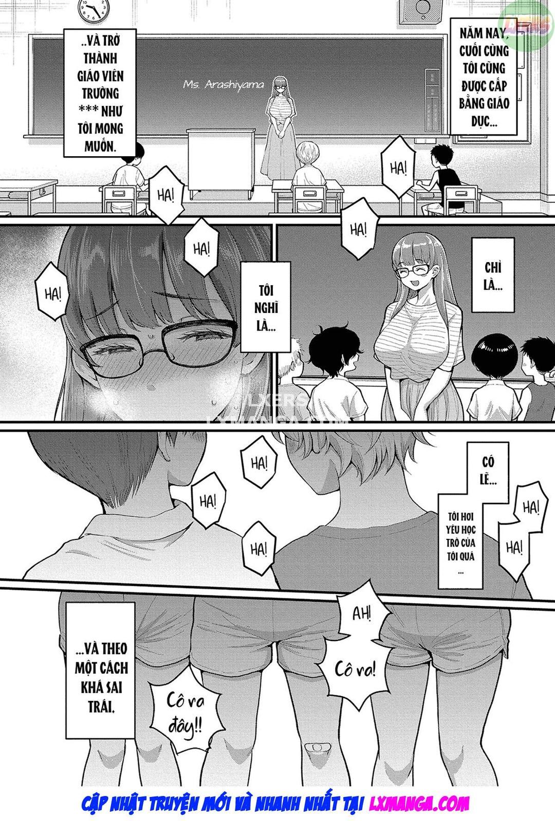 shiori-sensei-the-nurturing-nurse-collection-chap-3-2 integer