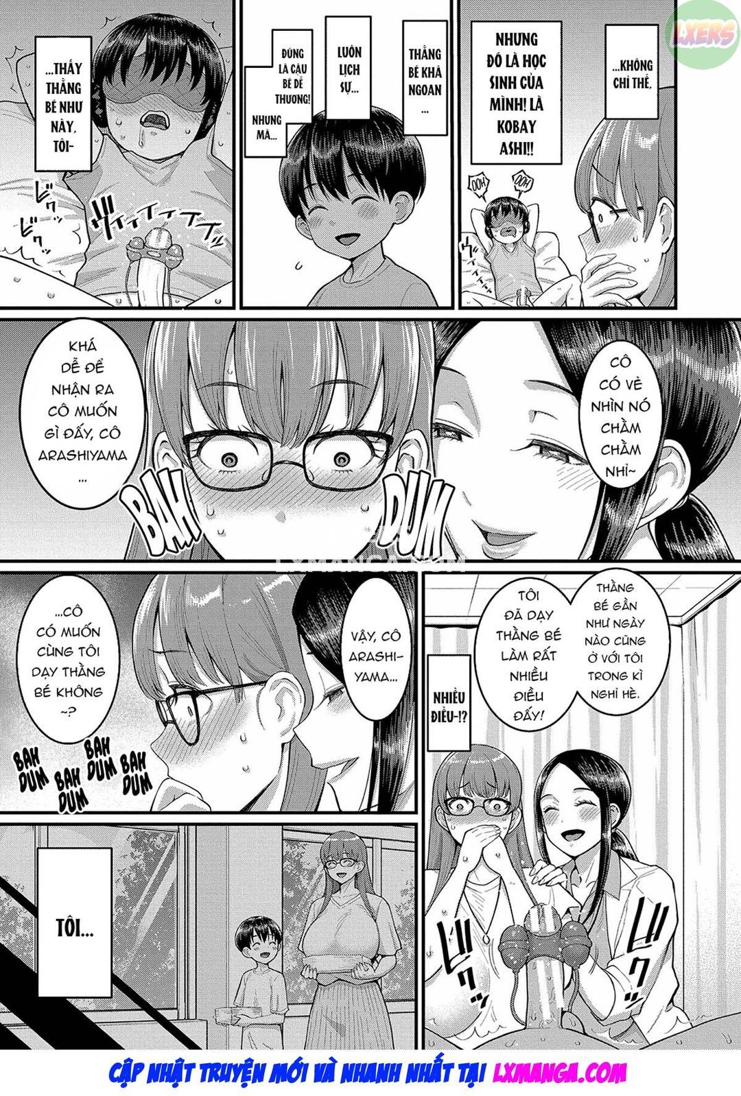 shiori-sensei-the-nurturing-nurse-collection-chap-3-7 integer