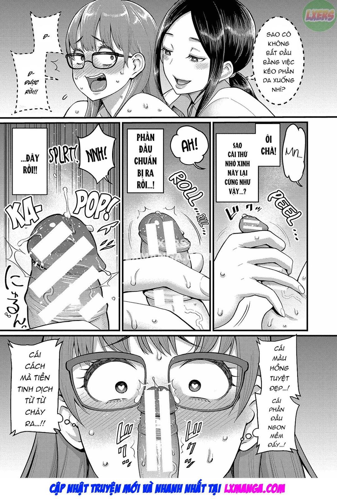 shiori-sensei-the-nurturing-nurse-collection-chap-3-9 integer