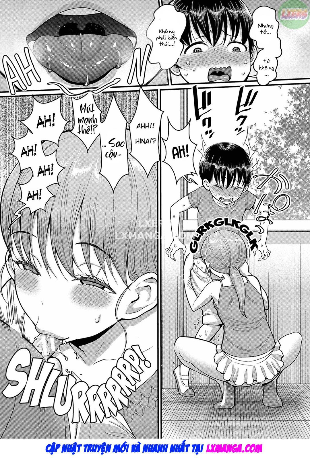 shiori-sensei-the-nurturing-nurse-collection-chap-4-11 integer