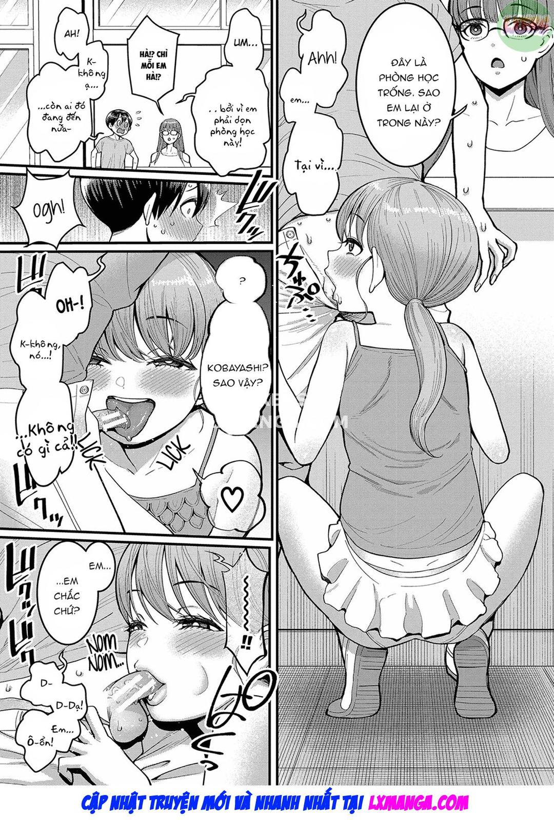 shiori-sensei-the-nurturing-nurse-collection-chap-4-13 integer