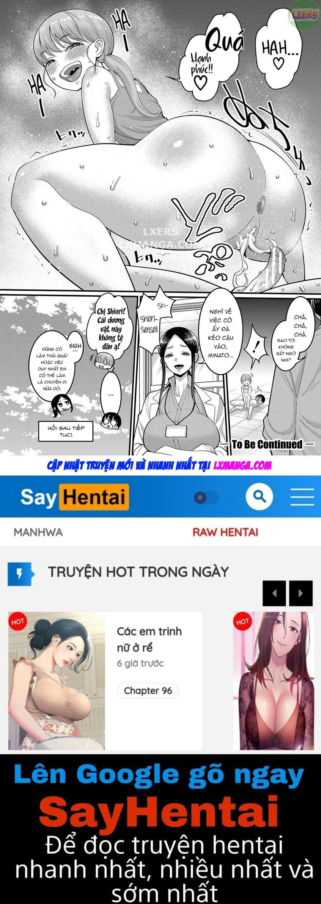 shiori-sensei-the-nurturing-nurse-collection-chap-4-24 integer