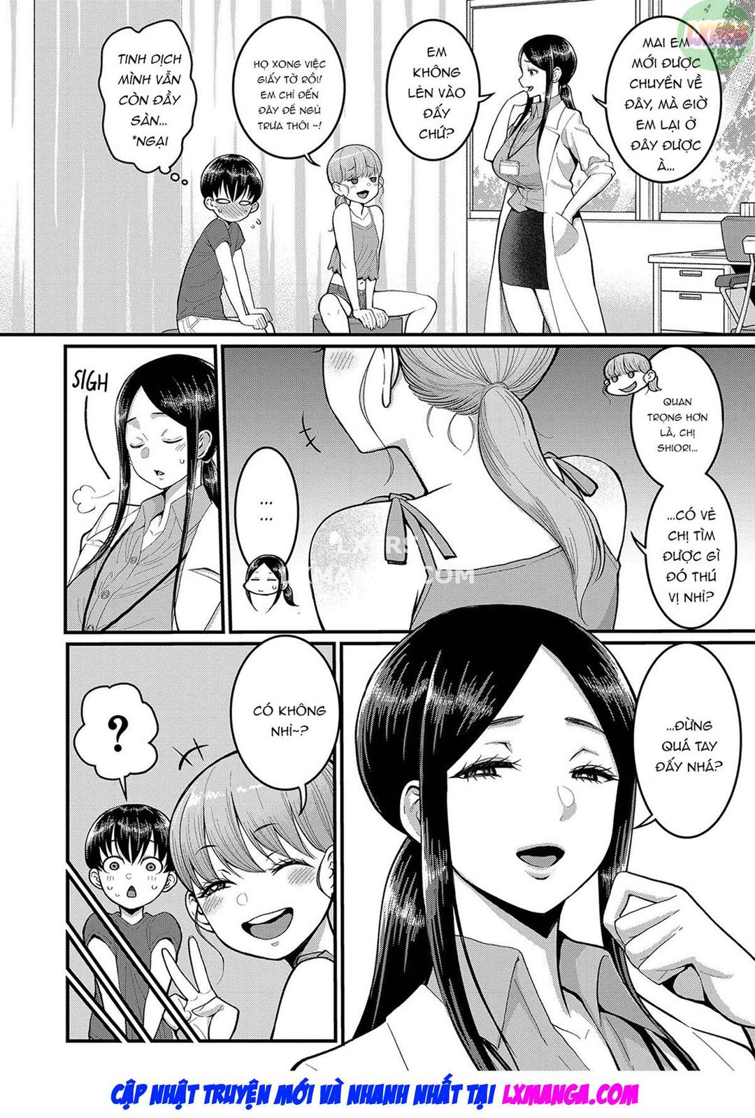 shiori-sensei-the-nurturing-nurse-collection-chap-4-4 integer