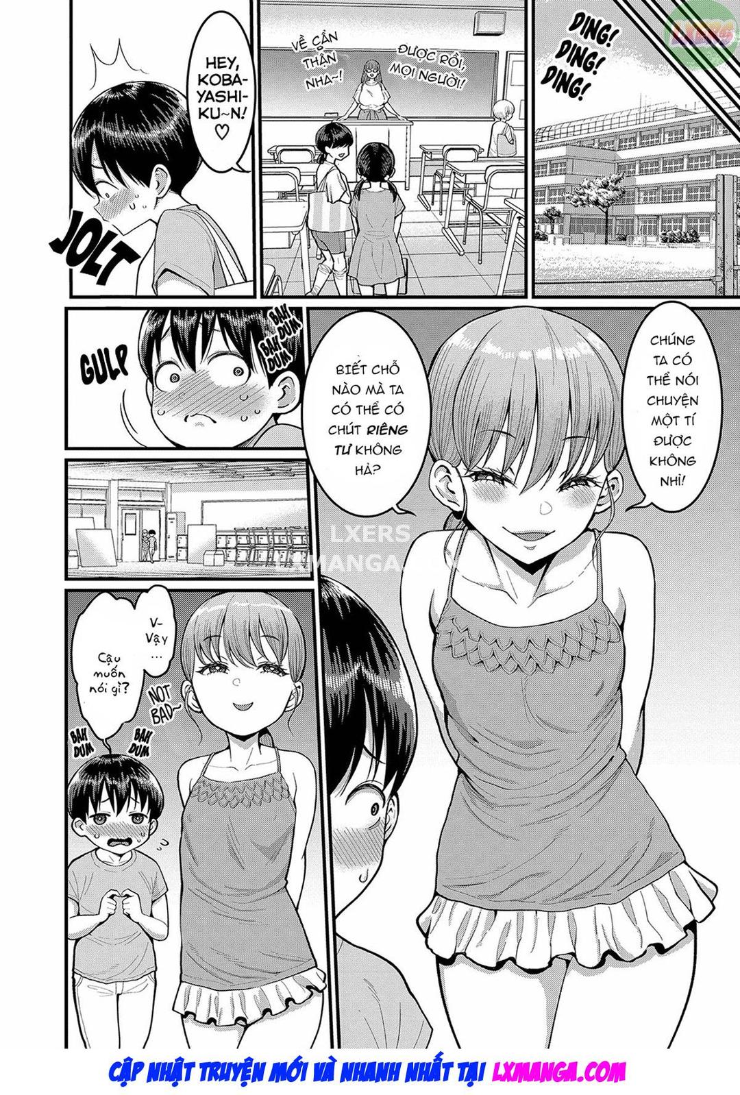 shiori-sensei-the-nurturing-nurse-collection-chap-4-8 integer