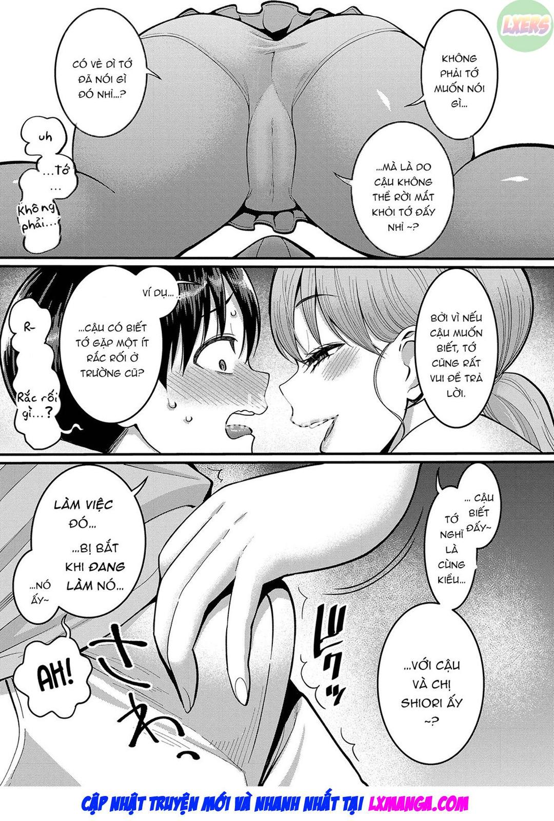 shiori-sensei-the-nurturing-nurse-collection-chap-4-9 integer