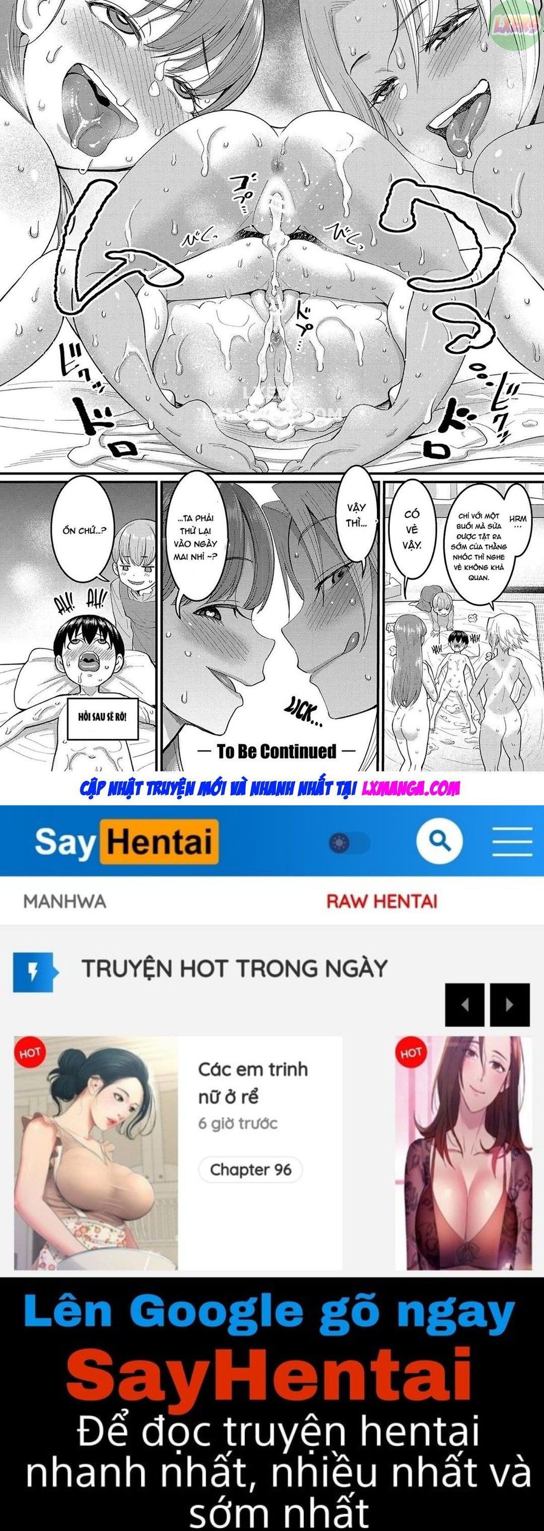 shiori-sensei-the-nurturing-nurse-collection-chap-5-24 integer