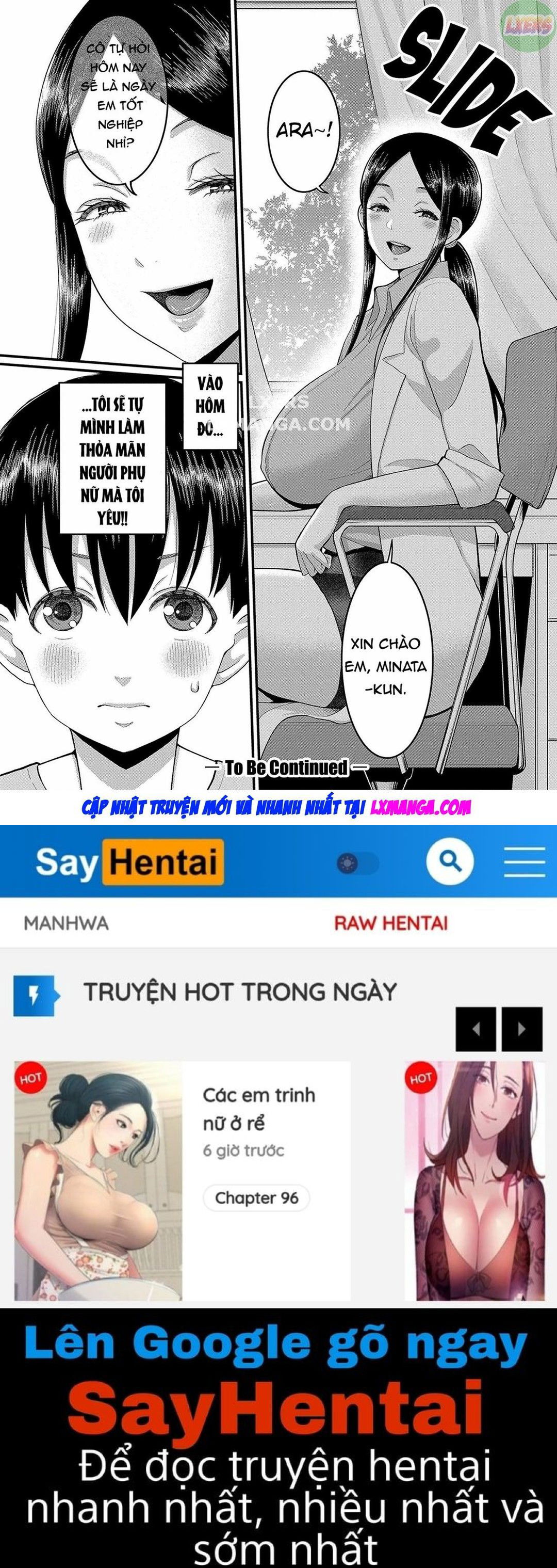 shiori-sensei-the-nurturing-nurse-collection-chap-6-22 integer