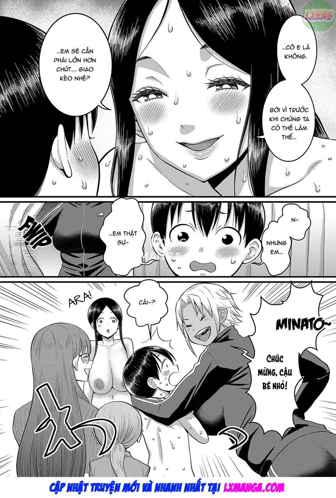 shiori-sensei-the-nurturing-nurse-collection-chap-7-18 integer