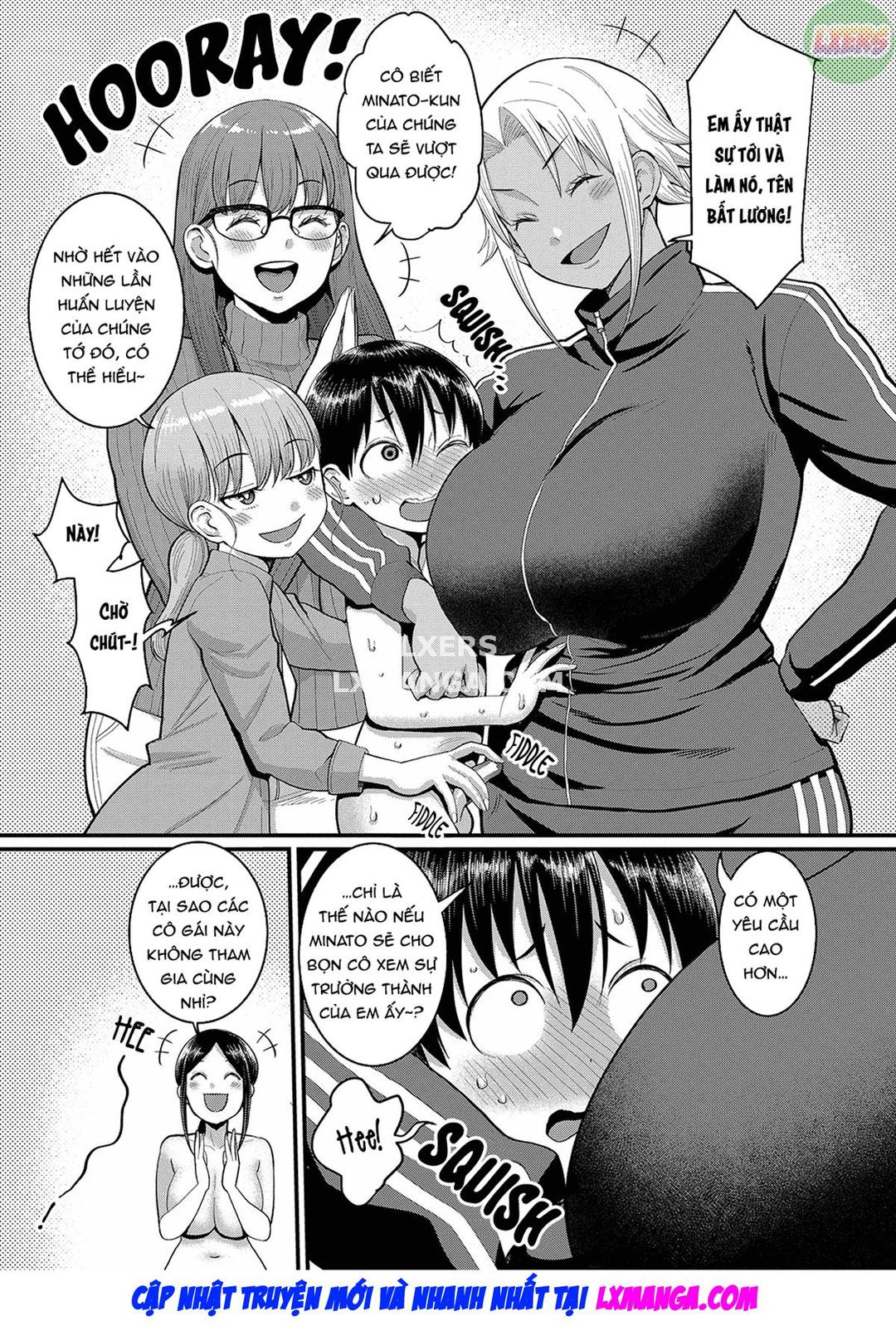 shiori-sensei-the-nurturing-nurse-collection-chap-7-19 integer