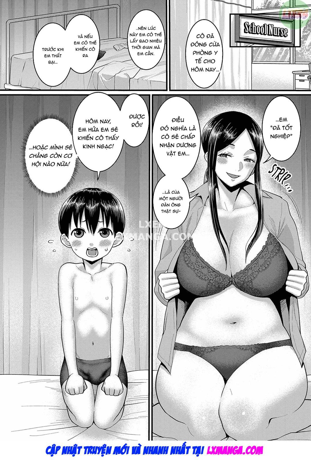 shiori-sensei-the-nurturing-nurse-collection-chap-7-2 integer