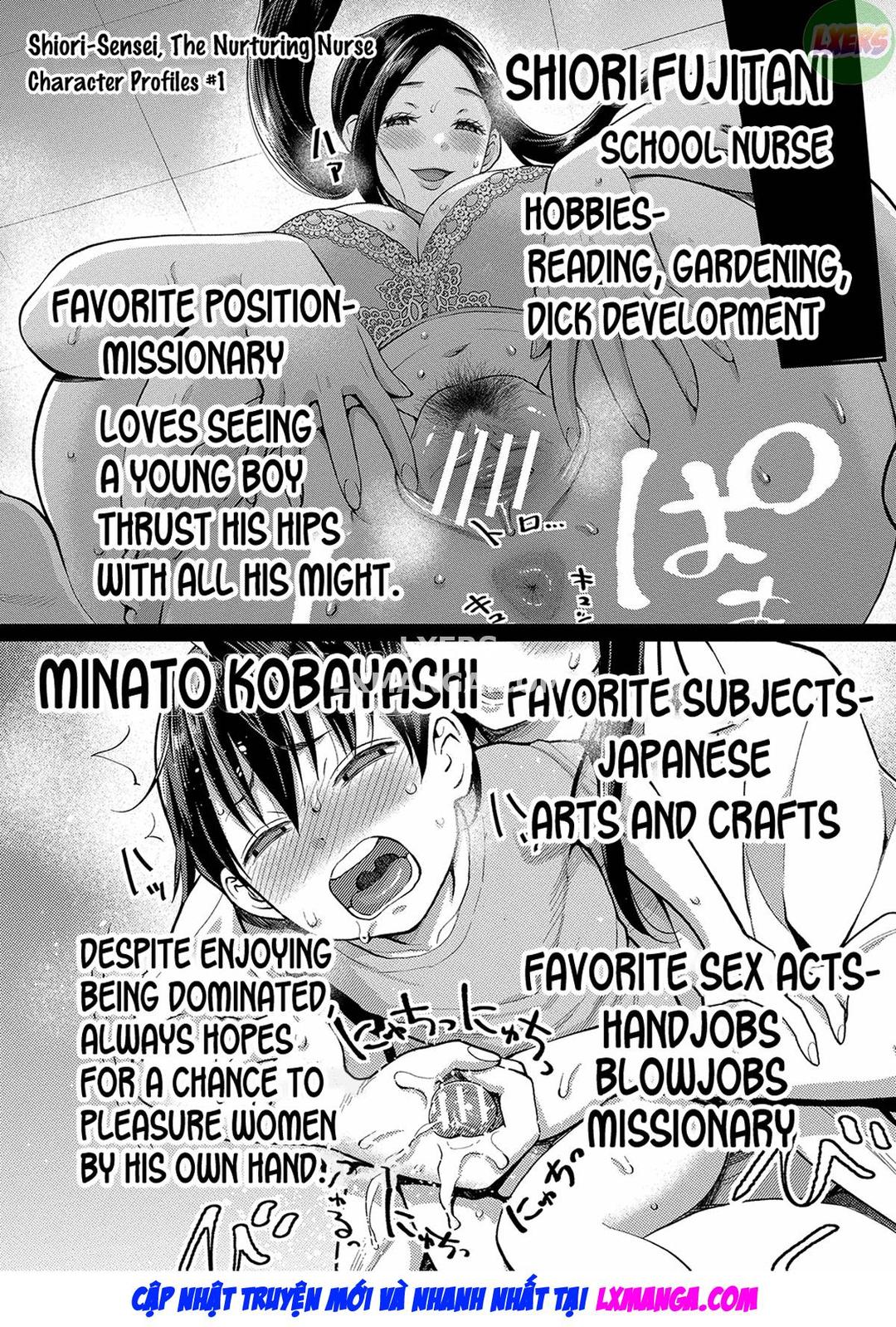 shiori-sensei-the-nurturing-nurse-collection-chap-7-29 integer