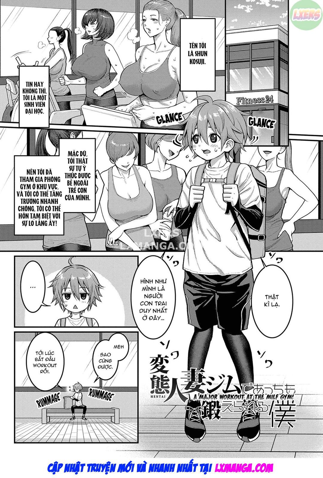 shiori-sensei-the-nurturing-nurse-collection-chap-8-1 integer