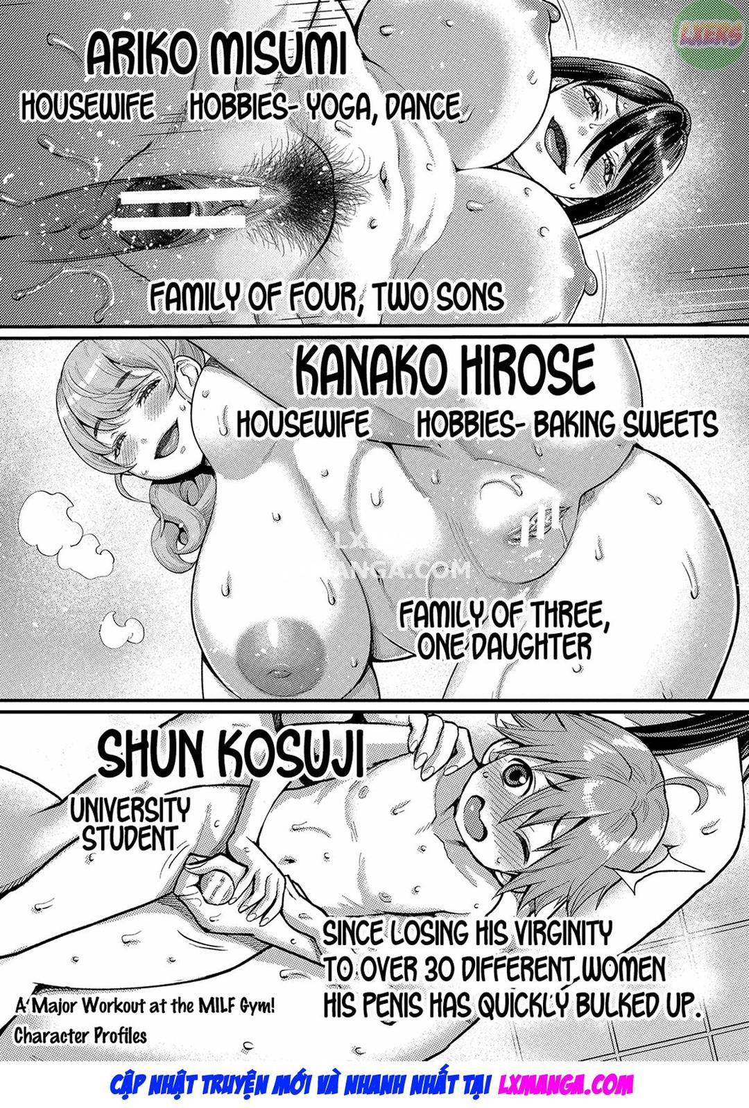 shiori-sensei-the-nurturing-nurse-collection-chap-8-26 integer