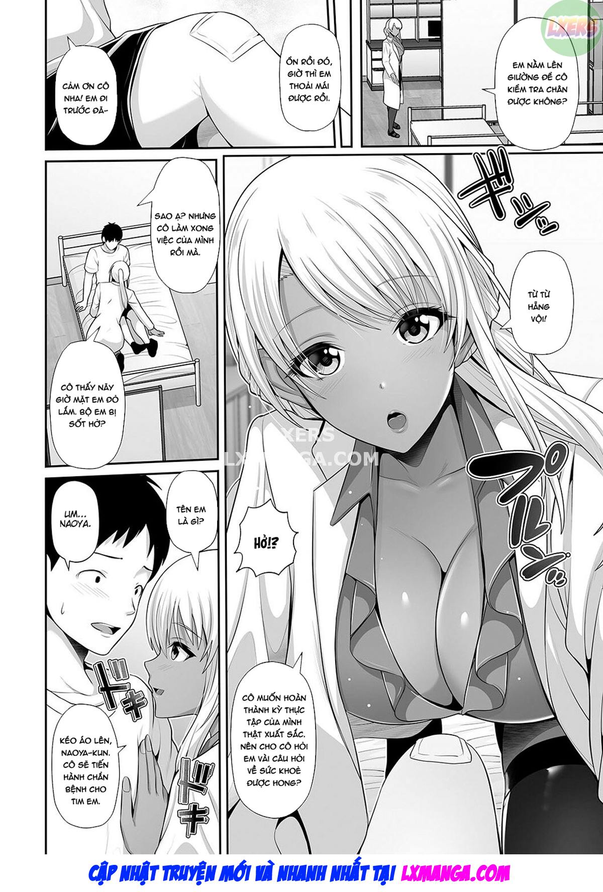 this-tanned-gyaru-only-has-eyes-for-you-chap-1-10 integer