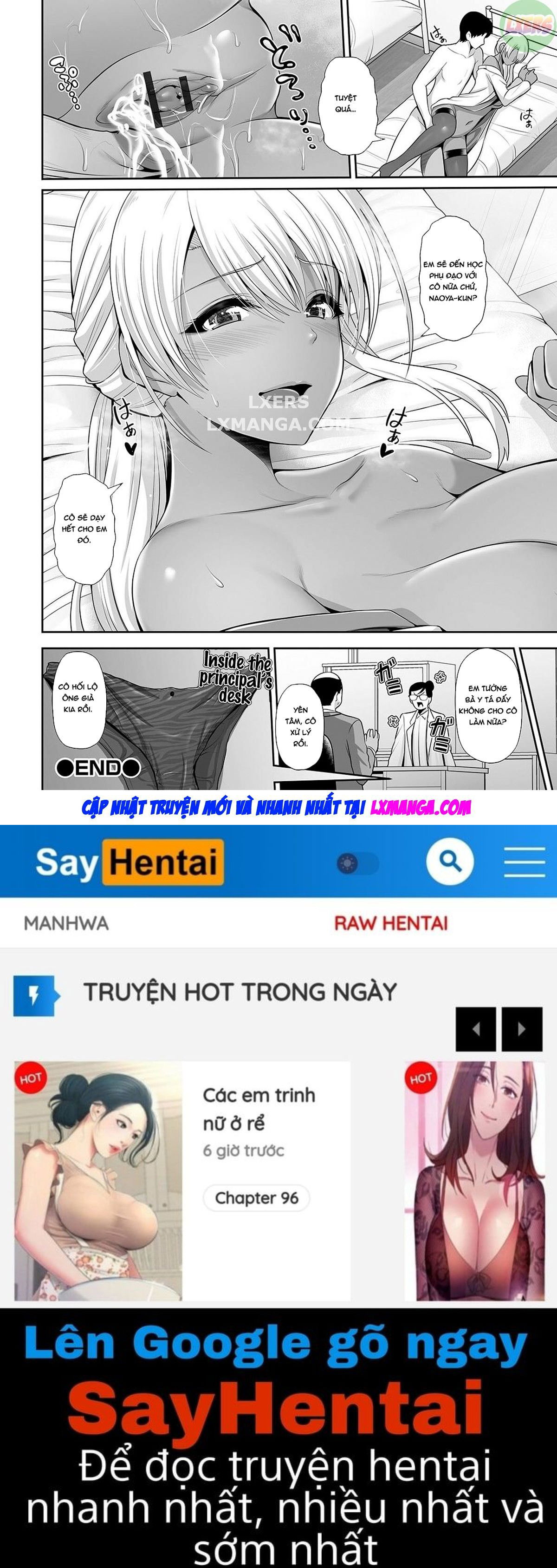 this-tanned-gyaru-only-has-eyes-for-you-chap-1-20 integer