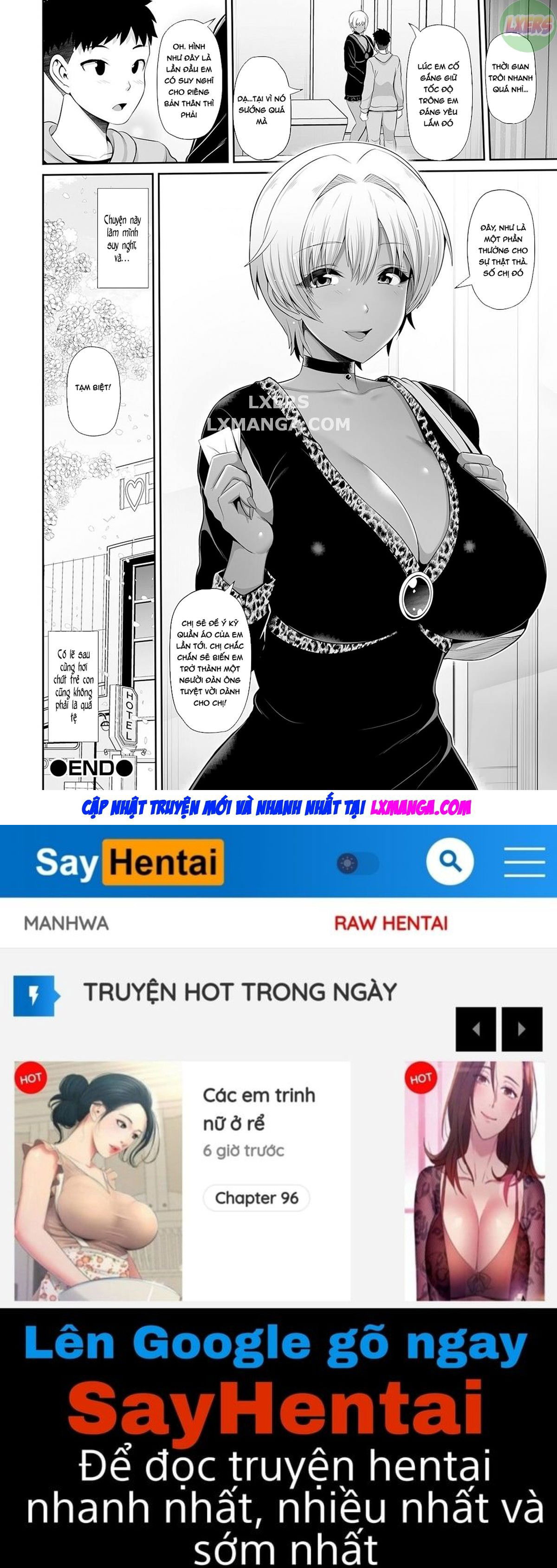 this-tanned-gyaru-only-has-eyes-for-you-chap-10-18 integer